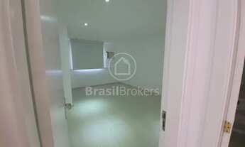 Imagem 5: Rio de Janeiro - Apartamento Padrão - Recreio dos Bandeirantes