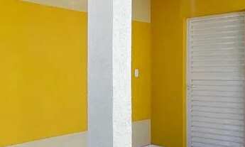 Imagem 6: 54/ Casas 3 quartos Entrada parcelada