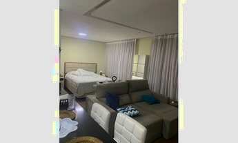 Imagem 3: RP4 - Apartamento de 1 quarto para alugar no Botafogo - R$ 2.900,00 mensais