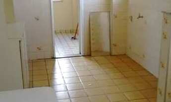 Imagem 6: Apartamento para Alugar