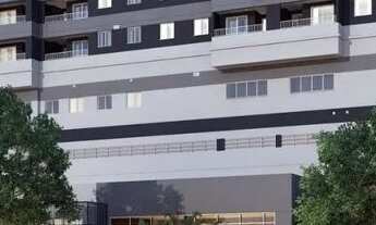 Imagem 2: Apartamentos espaçosos de 2 e 3 dormitórios na privilegiada região do Sacomã