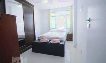 Imagem 5: Apartamento para Aluguel - Ingá, 2 Quartos, 94 m2