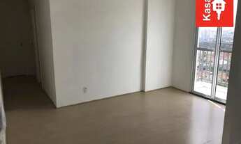 Imagem: SãO BERNARDO DO CAMPO - Padrão - Dos Casa