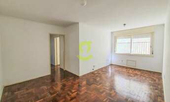 Imagem: Porto Alegre - Apartamento Padrão - Auxiliadora