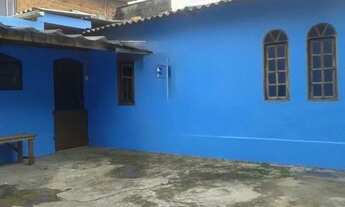 Imagem 6: VENDA IMOVEL NO ROCHDALE OSASCO SP 1 CASA 2 SALÕES