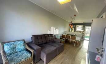 Imagem 3: Xangri-la - Casa de Condomínio - Condomínio Casa Hermosa