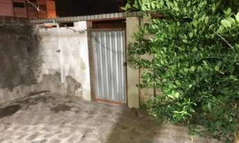 Imagem: Casa à Venda Em Mangabeira 8