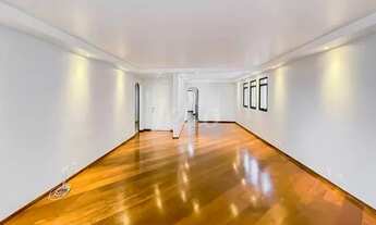 Imagem 4: São Paulo - Apartamento Padrão - Higienópolis