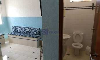 Imagem 2: Venda de Casas / Sobrado na cidade de Araraquara