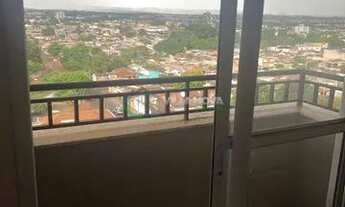 Imagem 3: Apartamento em Alto do Ipiranga - Ribeirão Preto