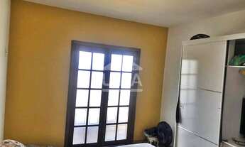 Imagem 3: SOBRADO COM 3 QUARTOS PARA LOCAÇÃO, VILA MARIA ALTA, SÃO PAULO