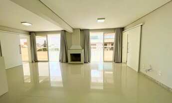 Imagem 3: FLORIANóPOLIS - Cobertura - Campeche