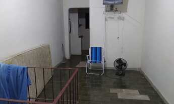 Imagem 4: Apt Piúma faço negócio em carro do meu interesse