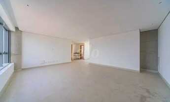 Imagem 3: Santo André - Apartamento Padrão - Campestre