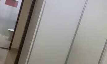 Imagem 5: Alugo apartamento