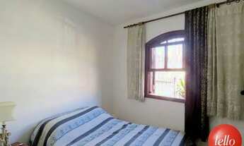 Imagem 4: São Paulo - Casa Padrão - Jabaquara