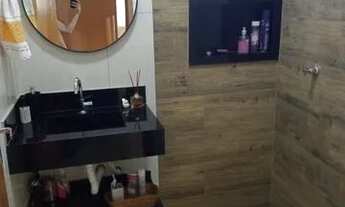 Imagem 6: Vende-se casa nova, Residencial Menezes 3