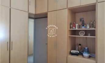 Imagem 4: Ribeirão Preto - Casa Padrão - Campos Elíseos