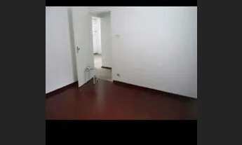 Imagem 3: Casa para venda com 60 metros quadrados com 2 quartos em Paripe - Salvador - Bahia