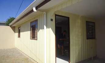 Imagem 5: Vendo Casa em condomínio com 2 dormitórios