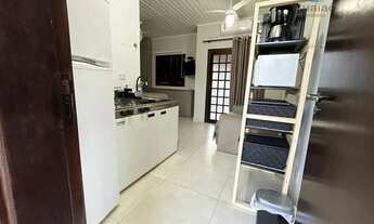 Imagem 5: Vendo apartamento mobiliado tipo Studio, Juquehy, São Sebastião