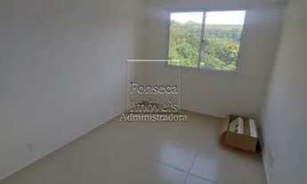 Imagem 6: PETRóPOLIS - Padrão - Itaipava