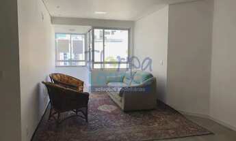 Imagem 2: Apartamento para venda, 3 quarto(s), - Selecione - Bairro, Florianópolis - CEN3AP2056