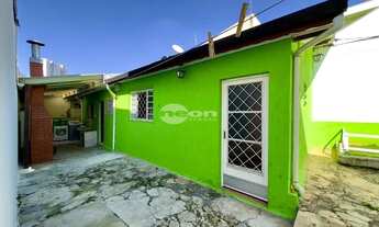 Imagem 6: SãO CAETANO DO SUL - Casa Padrão - Barcelona