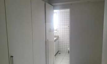 Imagem 6: Apartamento à Venda