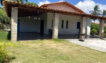 Imagem: Casa em Santo Amaro ótima localização