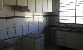 Imagem 6: Sobrado 4 quartos Rua C 179 Jardim América