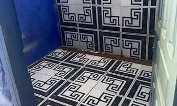 Imagem 1: Casa no japiim 1