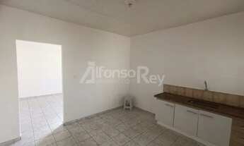 Imagem 2: Casa para alugar no bairro Chácara Belenzinho - São Paulo/SP