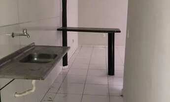 Imagem 2: Lindo Apartamento