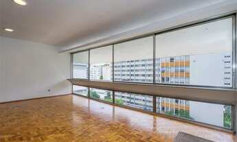 Imagem 7: Morar no Jardim América é uma excelente escolha para quem busca uma vida com facilidade de