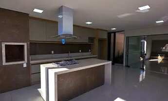 Imagem 5: Casa a venda | ? Condomínio Maria Júlia