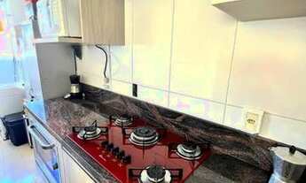 Imagem 6: Apartamento à venda no bairro Ingleses Norte - Florianópolis/SC