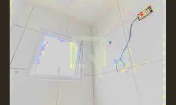 Imagem 7: Apartamento à Venda - Belém, 2 Quartos, 20 m2