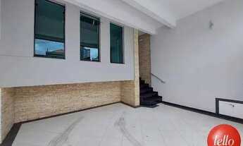 Imagem 2: São Paulo - Casa Comercial - Tatuapé