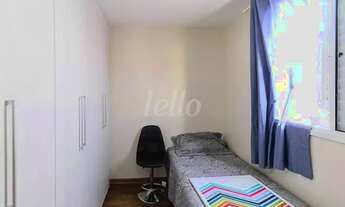 Imagem 6: São Paulo - Apartamento Padrão - Pari