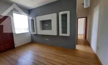 Imagem 4: RIO DE JANEIRO - Apartamento Padrão - ENGENHO DE DENTRO