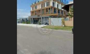 Imagem 5: FLORIANóPOLIS - Padrão - Campeche