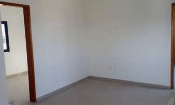 Imagem 3: Apartamento Apartamento com 2 dormitórios