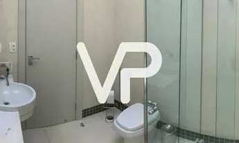 Imagem 6: Casa à venda em Alphaville