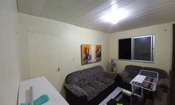 Imagem 6: Aluga-se / COM MOBILIA