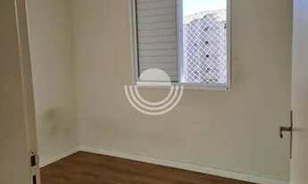 Imagem 7: Apartamento - Chácaras Alpina - Valinhos