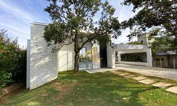 Imagem: Casa à venda, 260 m² por R$ 2.090.000,00