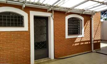 Imagem 2: Belo sobrado em avenida ,próximo a USP e ao metrô Butantã