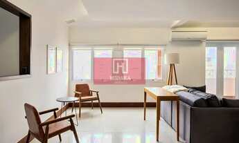 Imagem 5: Apartamento para alugar no bairro Jardim Paulista - São Paulo/SP, Zona Oeste