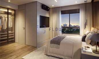 Imagem 4: VCA 70 Apto 601081025-7